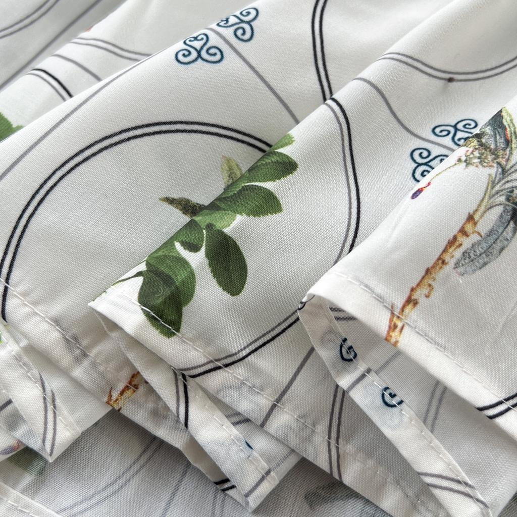 Летние женские халтер с открытой спиной и принтом, длинные макси-платья с большим качелями и шикарными платьями