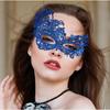 Bar Masquerade Backgrounds Dancing Party Lace Masquerade Party Masks Halloween Mardi Gras