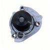 25100-2R000: Premium Water Pump for Hyundai and Kia Engines