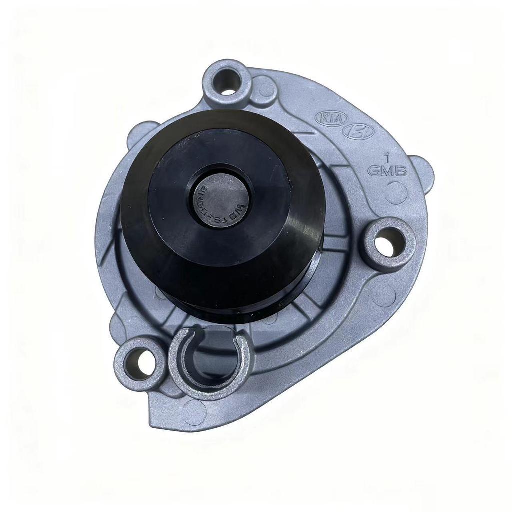 25100-2R000: Premium Water Pump for Hyundai and Kia Engines