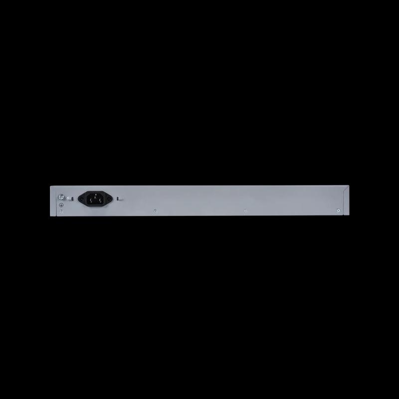 Ruijie RG-S2910-48GT4SFP-L 48-Port Gigabit Managed Switch