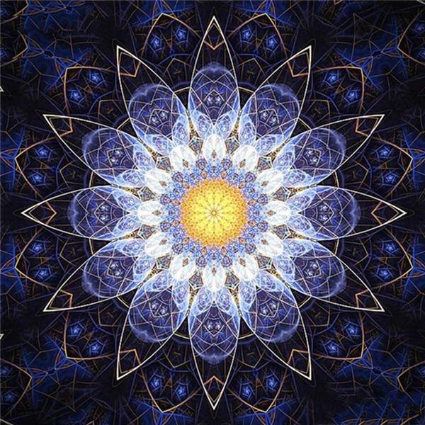 DIY 5D алмазная живопись Бабочка вышивка крестиком текст Алмазная вышивка полная круглая/квадратная дрель из смолы домашний декор ручной художественный подарок