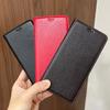 Магнитный чехол-книжка из натуральной кожи с откидной крышкой для Xiaomi Mi 17t 17 15 15T 14 14T 13 13T Pro Max Ultra 5G T