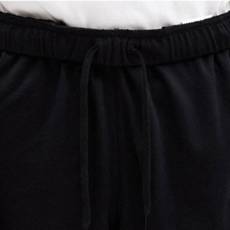 New Balance Брюки Lqj NbmLe21023 19 Uni EssentiaL SingLe Mesh Широкие брюки L