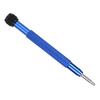 5 Prongs Screwdriver Watch Repair Screwdriver Accessory for Richard Mille Watch Movement