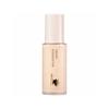 BIDOL - Тональный крем Aisare SPF 30 PA++