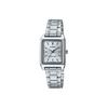 Casio G Shock LTP V007D 7E LTP-V007D-7EUDF