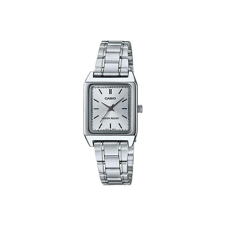 Casio G Shock LTP V007D 7E LTP-V007D-7EUDF