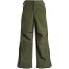 Unstoppable Casual Pants Women's Ghost Green 1388856-390