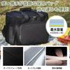 Soft cooler box Cooler bag Large capacity Cooler bag Lightweight Soft Foldable Soft cooler Handheld and shoulder strap Cold insulation Heat retention