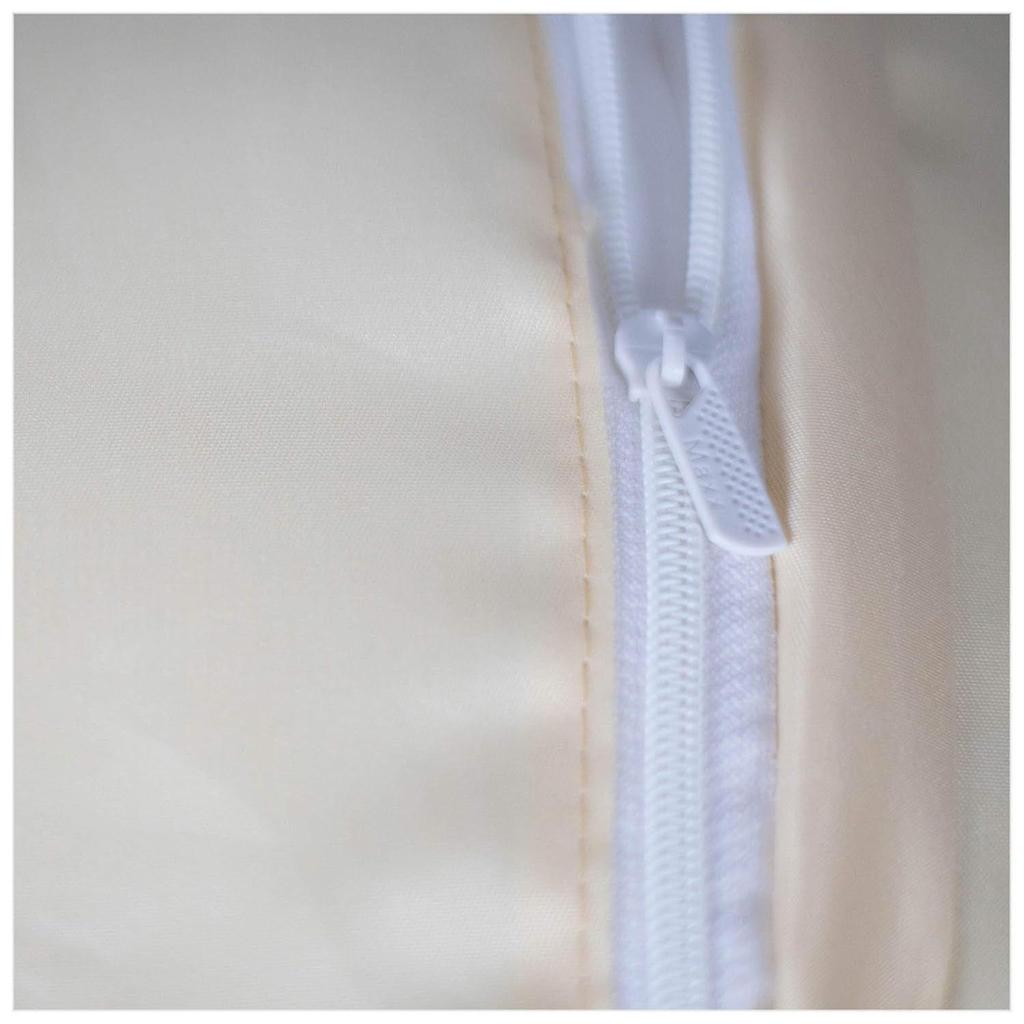 Decorative Merry Christmas Satin Cushion Cover 16 inch x 16 inch Set of 5, Cusion Cover for Sofa 16" 16, Christmas Home Decor