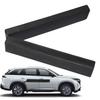 Door Guards For Cars Magnetic Anti-Scratch Folding Door Guard Automotive Replacement Parts For Vehicles Automobile Truck Rear