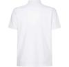 Tommy Hilfiger 1985 Regular Short Sleeve Polo
