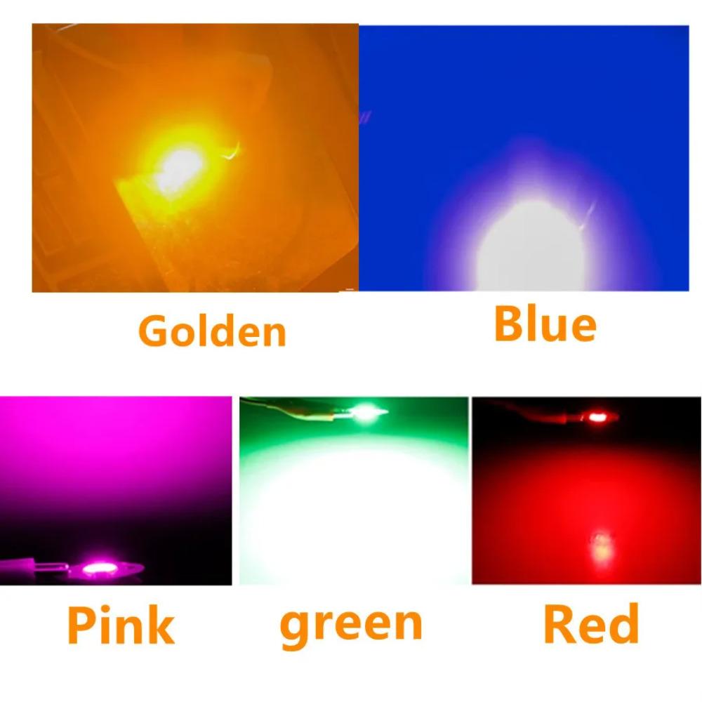 50 Вт COB источник света AC 220 В Smart IC не нужен драйвер DIY прожектор светодиодная лампа прожектор COB светодиодная чип-лампа для наружного освещения