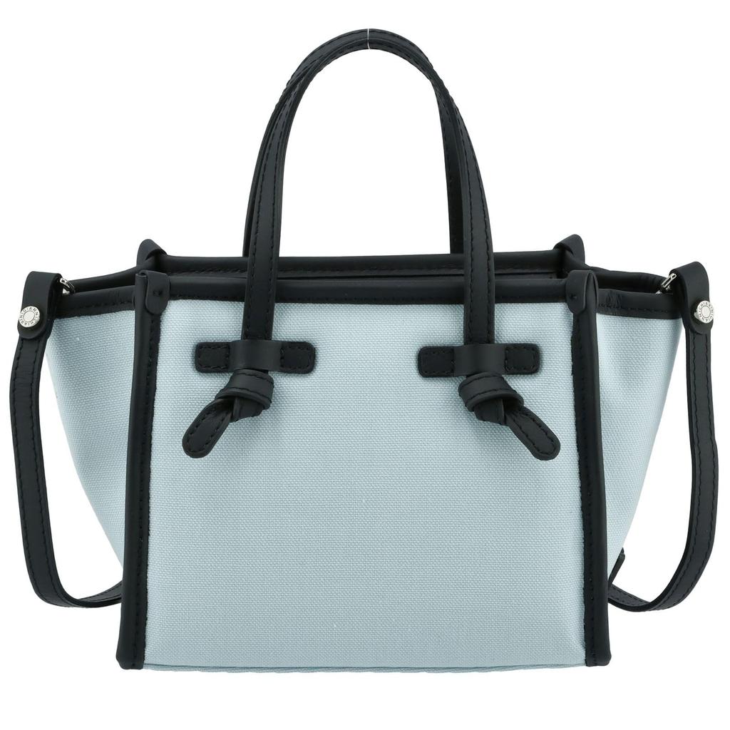 Сумка 2WAY 8065 CNVSE 13312 СТАРАЯ ВОДА [Gianni Chiarini] Женская [Товар]