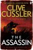 The The Assassin : Isaac Bell #8 Book