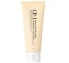 CP-1 BRIGHT COMPLEX INTENCE NOURSHING CONDITIONER 100 Ml - Intensively Nourishing Conditioner