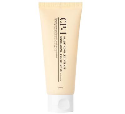 CP-1 BRIGHT COMPLEX INTENCE NOURSHING CONDITIONER 100 мл - Интенсивно питательный кондиционер