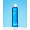 Aqua Soothing Toner 200ml_NE