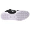 adidas Оригинальные кроссовки Vrx Mid EE6236