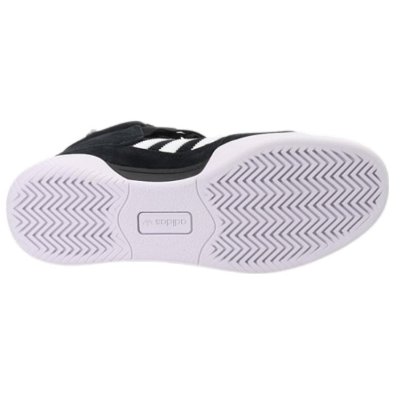 adidas Оригинальные кроссовки Vrx Mid EE6236