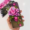 Чехол для Honor 10 Lite HRY-LX1 HRY-LX2 Чехол Мотылек Прозрачный Силиконовый Fundas Чехлы Для Honor 10 10i Honor10 Бампер