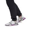 Men's Sneakers Adidas NMD_R1 'White Tech Purple'