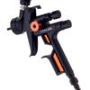 Italco Lvmp Spray Gun Nozzle 1.4Mm 600Ml Professional