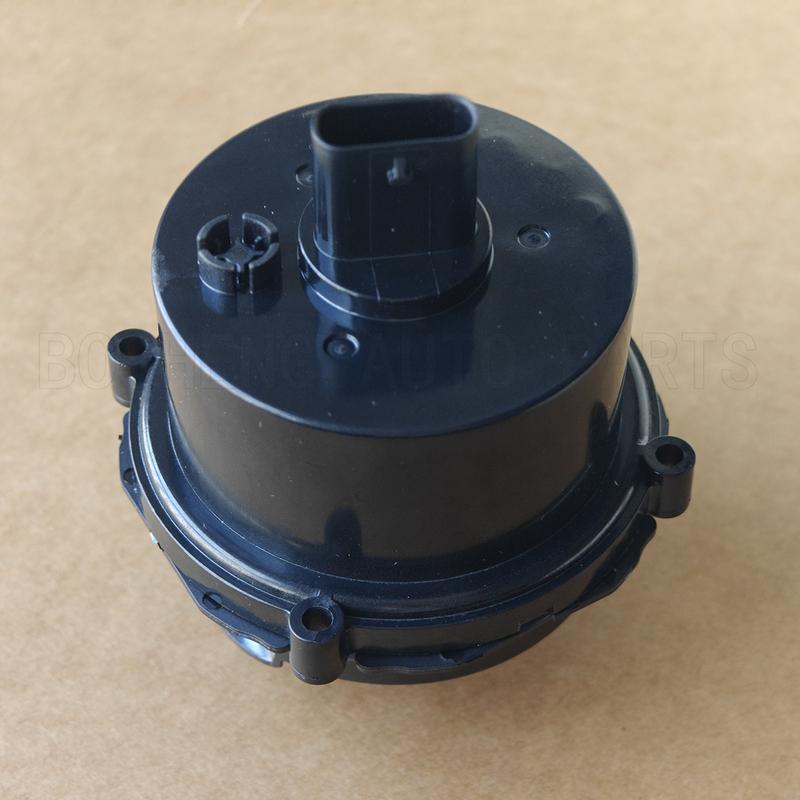 New OEM 1088245-00-K 1088245-00-H V58-16-0006 Auxiliary Water Pump for Tesla MODEL 3 2017- MODEL S 2012- MODEL X MODEL Y 2019-