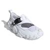 adidas Hyke X Adidas Originals Fyw Xta 'Белый Черный' FY3948