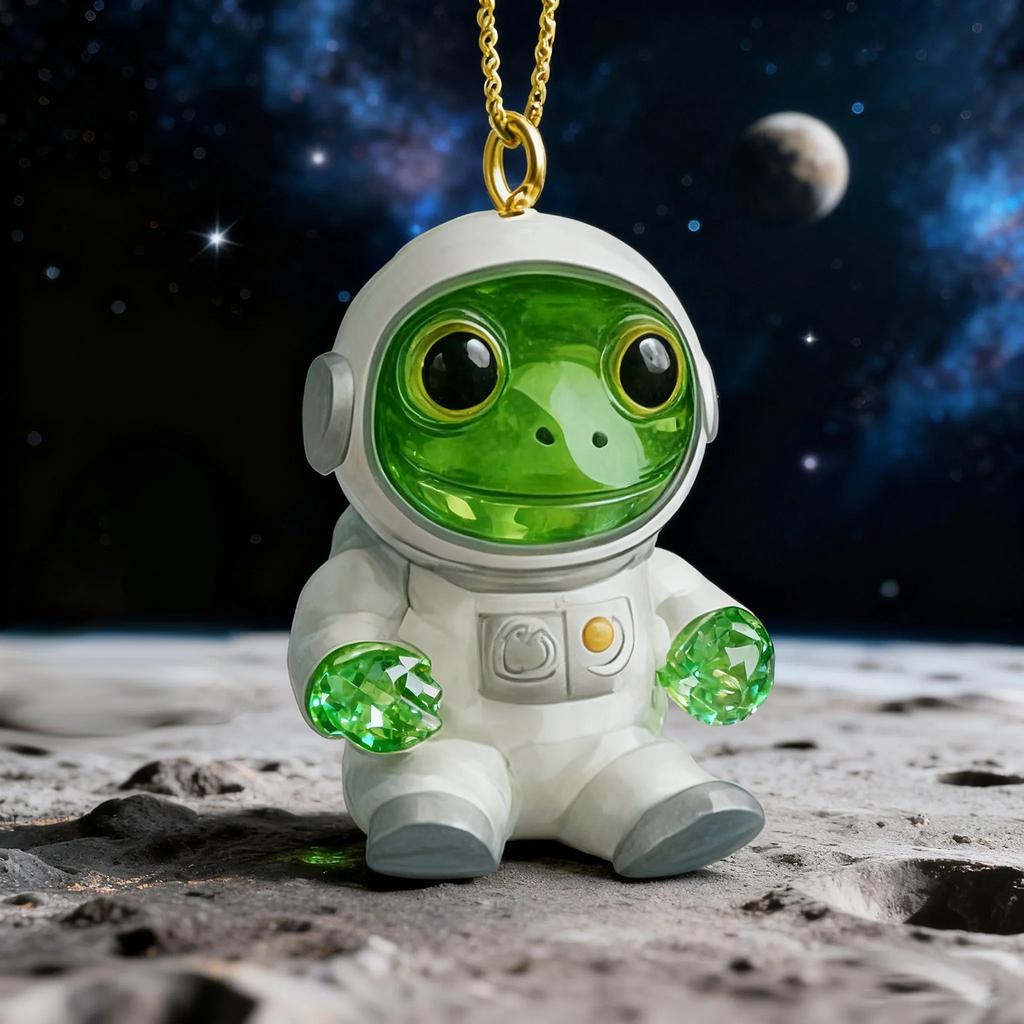 Календарь прибытия включает в себя 24 календаря прибытия, календарь обратного отсчета и сюрпризы для коллекционирования.