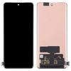 For OnePlus Ace 2 Pro 5G OEM Grade S AMOLED Screen and Digitizer Assembly Part (without Logo)