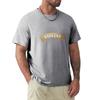 The Vincent Motorcycles emblem TShirt new edition t shirt t shirt Unisex cute tops funny t shirts Unisex graphic t shirts