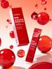 MEDIPEEL Lacto Pore Lifting Wrapping Masks 4 ml × 4
