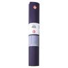 Коврик для йоги Manduka Pro Standard 6 мм PRO стандарт ЧЕРНЫЙ Manduka (МАГИЯ цвета) [Продукт]