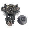Kettle Thermostat Coupler Temperature Control Attachments U1867 Durable Multipurpose Washing Machine