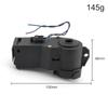 Car Side Wing Rearview Reversing Folding Mirror Actuator Power Motor Repair Kit for Renault Clio 2006-2012 Modus 2008-2012