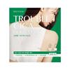 HAPPY BATH Trouble Cica Body Mask Sheet 1ea
