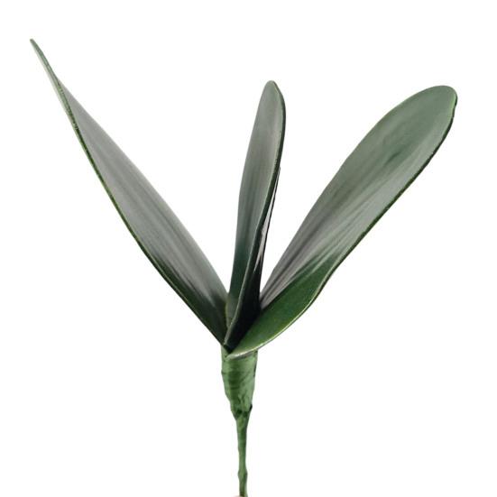 Красивое искусственное растение, сохраняющее свежесть, экологически чистое, декоративное