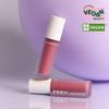 Feev Hyper-Fit Color Drop (lip Tint)