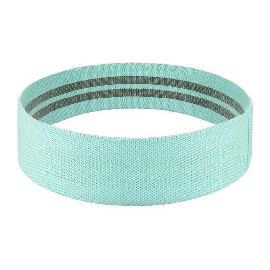 3 шт. лента сопротивления для мужчин и женщин ягодиц и бедер, эластичная лента для упражнений на ягодицы, йога, ноги, бедра, растяжка, тренировочная лента для дома, спортзала, фитнеса