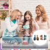2 шт. 2D/Плоский кулон для DIY Алмазной живописи Набор для алмазной росписи Угловое хранилище для алмазной живописи Подвески DIY Домашний декор Подвеска
