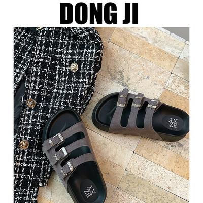 Женская обувь – Сандалии