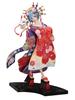 Phenex Life In Another World Rem Oiran Dochu FNEX ReZERO -Starting Ver.