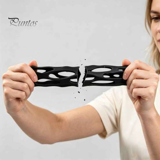 Мистическая Ива Реплика 3D Печатная Палочка Желаний, Интерактивное Украшение для Загадывания Желаний, Редкий Сувенир-Воспоминание, Вдохновленный Легендами, для Детей и Взрослых,