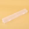 Transparent Storage Box Large Capacity Pencils Case New Pen Box  Watercolour Pens