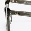 Vivienne Westwood Vw 5122 901
