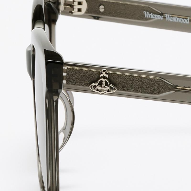 Vivienne Westwood Vw 5122 901