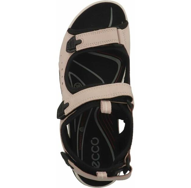 Сандалии Ecco Offroad Andes II