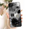 Чехол для Honor X9d Magic8 Lite Милый Модный Мультяшный Чехол Мягкий ТПУ Чехол для Телефона Для Honor Magic 8 Lite X 70 HonorX9d HonorX70 Сумки